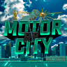 Motor City Roleplay