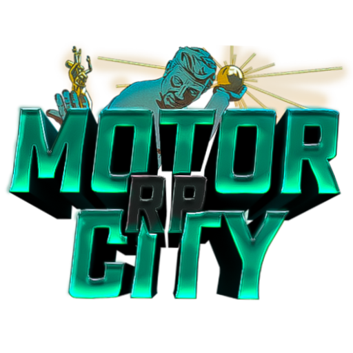 Motor City RP